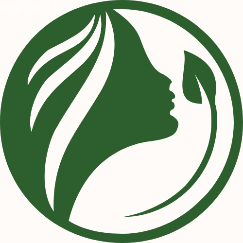 Vita Hair Women Logo